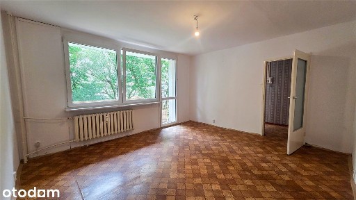 Mieszkanie na sprzedaż, Częstochowa, PÓŁNOC SCHILLERA