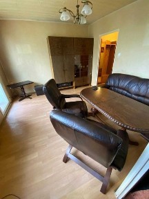 Mieszkanie Bytom Miechowice ul. Felińskiego