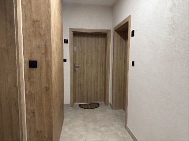 Sprzedam mieszkanie TOWER 63,5m2