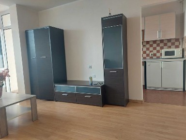 Sprzedaż udziału 1/3 w spółdzielczym własnościowym prawie do lokalu mieszkalnego
