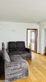 Nowy Dwór Gdański 43m2 NIETYPOWY UKŁAD POMIESZCZEŃ, do zamieszkania