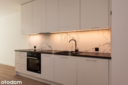 200 m od plaży|Apartament wykończony pod klucz (M5)