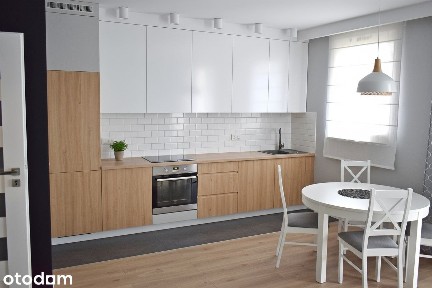 3 pokoje przy LESIE - 10 min od Centrum +Hala Garażowa, Umów spotkanie