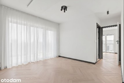 3 pokoje + OGRÓDEK+ UMÓW DNI OTWARTE +GARAŻ/BOKS +10min od CENTRUM