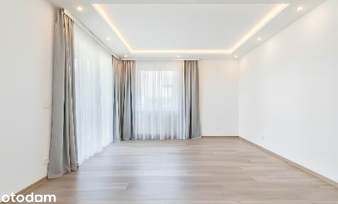 Nowe 3 pokoje + Ogródek ponad 100m2 + umów DNI OTWARTE NA WEEKEND