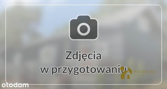 2 pokoje #Przymorze #Spacerem do plaży