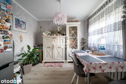 60-lecia Odzyskania Niepodległości Polski, Starogard Gdański, starogardzki, pomorskie