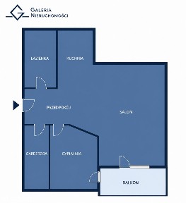 Niepowtarzalny widok I Wyjątkowy adres.