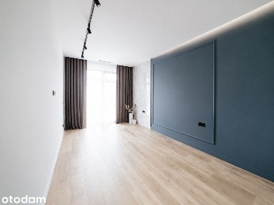 3 pokoje przy LESIE - 10 min od Centrum +Hala Garażowa, Umów spotkanie