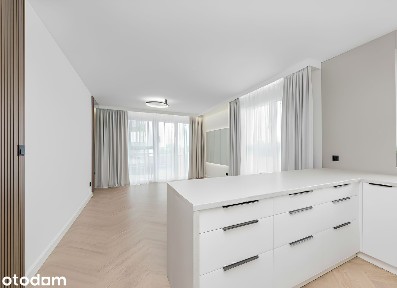 Najtańsze 3 pokoje + OGRÓDEK 55 M2 + UMÓW DNI OTWARTE + GARAŻ/BOKS