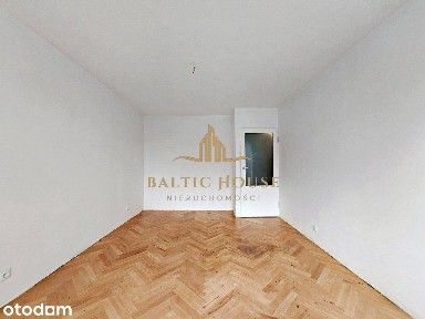 Słoneczne Ciche 2 Pokoje Ciepłe Centrum Wejherowo