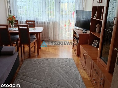 Zadbane mieszkanie | ul. Koszalińska