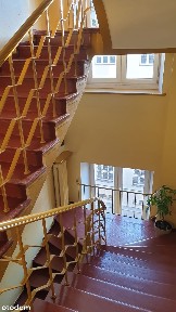 ul. Zygmunta Augusta, Śródmieście, Gdynia, pomorskie