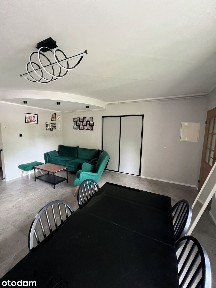 Dom na sprzedaż w Szamotułach - ul. Zielona | 94 m² | 4 pokoje