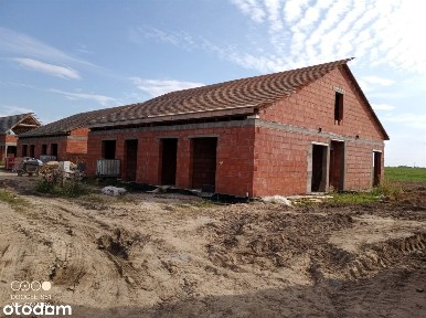 Tarnowo Podgórne, poznański, wielkopolskie