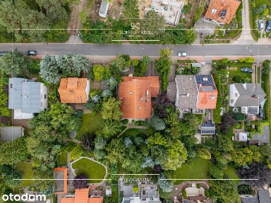 Przestronny dom 343,5 m² | 6 pokoi | Bez prowizji