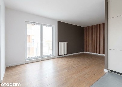 Nowe 4 pokoje + PARKING/KOMÓRKA + 10min CENTRUM Umow DNI OTWARTE