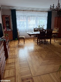 Syndyk masy upadłości sprzeda 1/2 udziału w nieruchomości Kosowo 11A