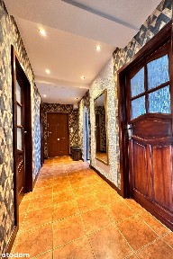 3 pok./Centrum Słupska/ 61 m2 /350 zł czynsz/0% prowizji