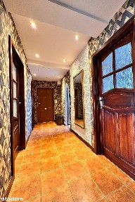 3 pok./Centrum Słupska/ 61 m2 /350 zł czynsz/0% prowizji