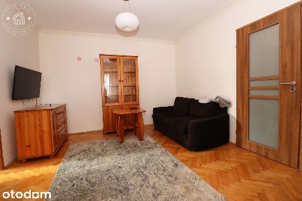 aleje Racławickie 32, Wieniawa, Lublin, lubelskie