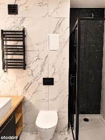 BEZ POŚREDNIKÓW! 52 m² | 2 pokoje | Śródmieście Lublina | 540 000 zł