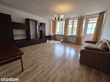 Czuby Herbowa 3pokoje 64,5m2