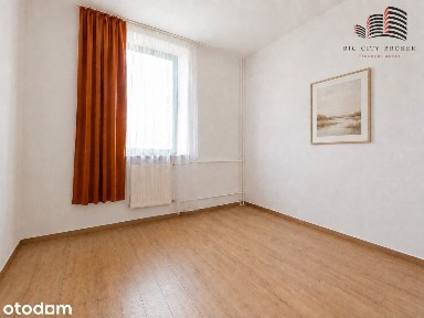 Lokal użytkowy z łazienką i funkcją mieszkalną