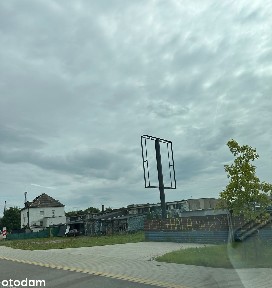 Dębowa 4, Wejherowo, wejherowski, pomorskie