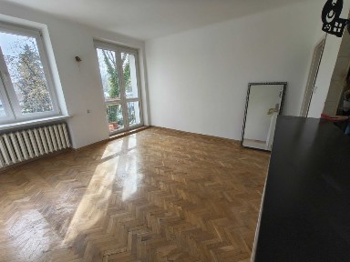 Bielany Stare 40 m2