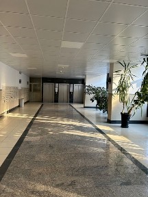 CENTRUM! ul. Grzybowska / Królewska / 38,80 m2-2 POKOJE / Iwestycyjne