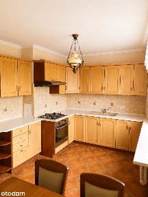 MIESZKANIE 2 POKOJE 54 m² + GARAŻ + PIWNICA 16 m² | 1. PIĘTRO