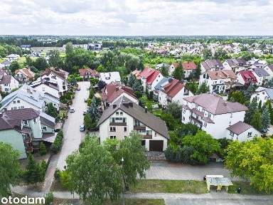 Dom pełen możliwości |9 pokoi| miejsce na biznes| garaż na ciężarówkę