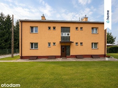 Kalników, Stubno, przemyski, podkarpackie