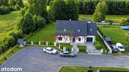 Książ Śląski, Kożuchów, nowosolski, lubuskie