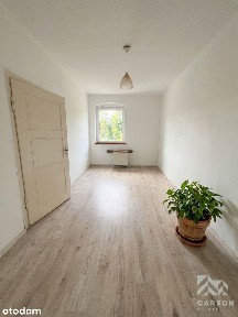 Orląt Lwowskich, Śródmieście, Bytom, śląskie