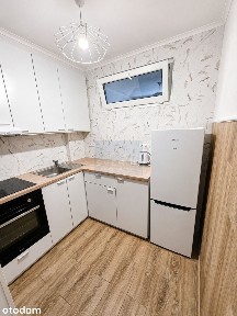 Tysiąclecie, Częstochowa, śląskie