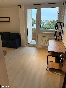 KATOWICE - WODOSPADY | 3 pokoje | Idealne dla 3 studentów blisko Śum.