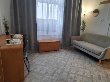 Kujawsko-pomorskie, Inowrocław