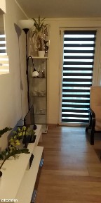 komfortowa kawalerka typu studio - Bieruń