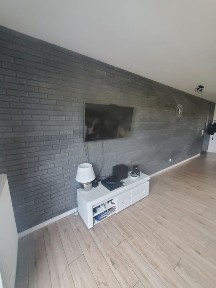 Do wynajęcia Mieszkanie na Flisykowskiego