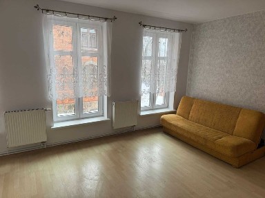 Mieszkanie na wynajem 50m2 ! Centrum miasta