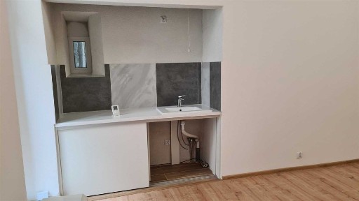 Lokal w centrum ul. Karmelicka - 26m - bez czynszu administracyjnego!