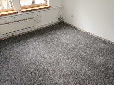 od 01/09 Lokal biurowy 12m2+PARKING ul.Prądnicka Nowy Kleparz Biuro,Usługi