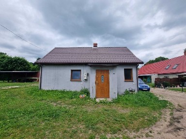 Zachodniopomorskie, Czarne