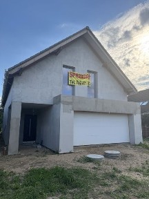 Nowoczesny dom z potencjalem - idealny dla rodziny, swietna lokaliz