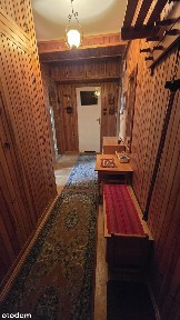 Mieszkanie 53 m² w Ursusie, ul. Pużaka 7, piwnica, garaż opcjonalnie