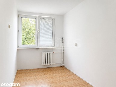Dwa pokoje, na start lub wynajem