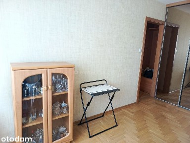 Mieszkanie na sprzedaż, Siedlce1