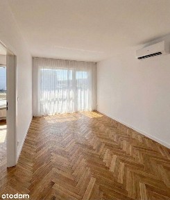 Zaraz Gotowe 3 pokoje + Garaż/BOX+ Blisko SKM/Metra + Umów DNI OTWARTE